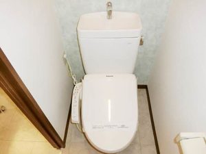 メルヴェーユⅦ 0101号-12