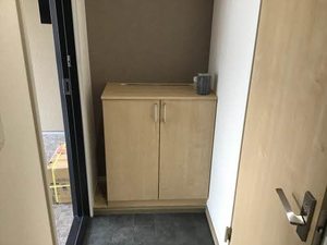 ル・レーヴ B202号-2