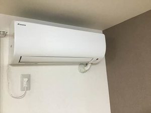 ル・レーヴ B202号-6