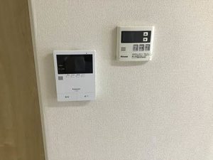 ル・レーヴ B202号-7