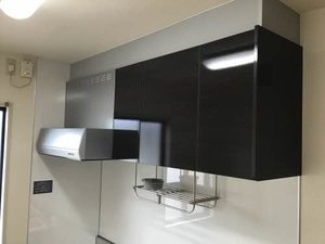 ル・レーヴ B202号-9