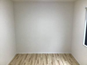 ル・レーヴ B202号-10