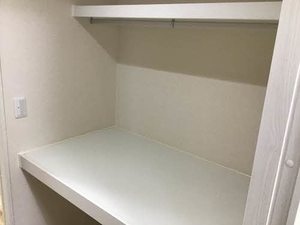 ル・レーヴ B202号-11