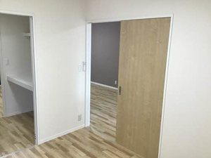 ル・レーヴ B202号-12