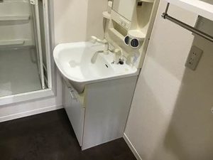 ル・レーヴ B202号-13