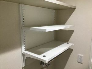 ル・レーヴ B202号-15