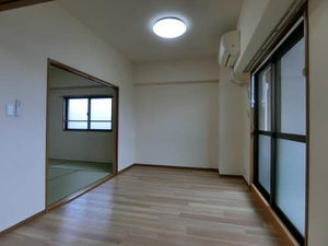 グランツ西条 0303号-2