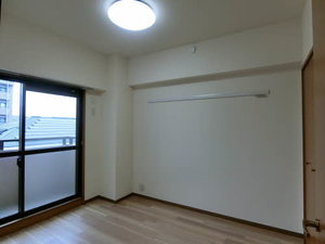 グランツ西条 0303号-5