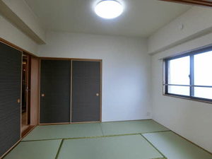 グランツ西条 0303号-10