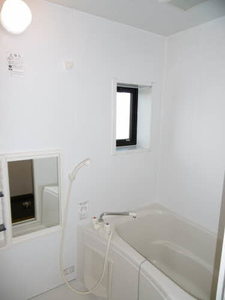 リヴェールＦ A201号-6