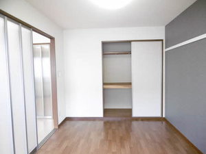 リヴェールＦ A201号-12