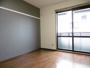 リヴェールＦ A201号-13