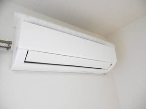 リヴェールＦ A201号-15