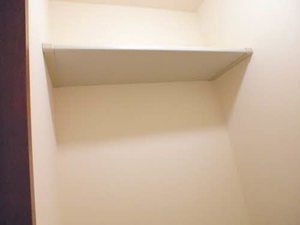 リヴェールＦ A202号-15