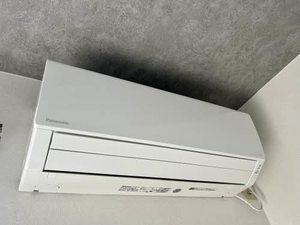 リヴェールＦ B101号-12