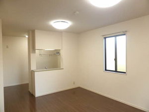 インターコスモ 0101号-2