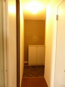 インターコスモ 0101号-4