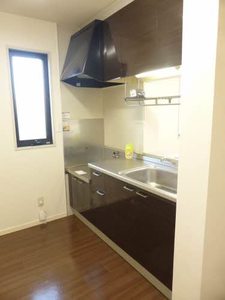 インターコスモ 0101号-5