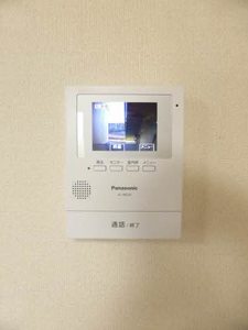 インターコスモ 0101号-6