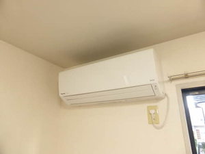 インターコスモ 0101号-7