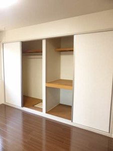 インターコスモ 0101号-9