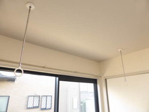 インターコスモ 0101号-10