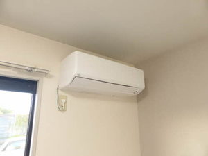 インターコスモ 0101号-12