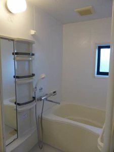 インターコスモ 0101号-14