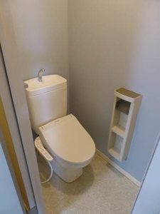 インターコスモ 0101号-15