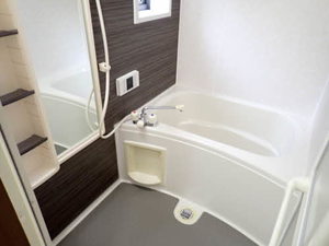 コートアルカディア 0101号-6