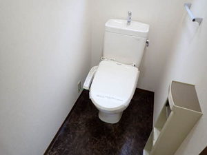 コートアルカディア 0101号-7