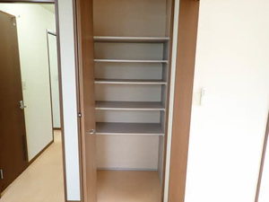 コートアルカディア 0101号-9