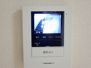 コートアルカディア 0101号-10