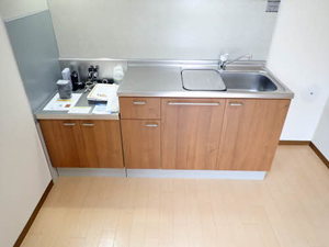 コートアルカディア 0101号-11