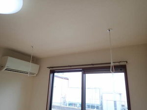 コートアルカディア 0101号-12