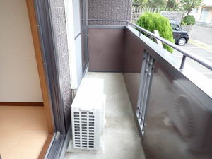 コートアルカディア 0101号-13