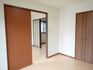 コートアルカディア 0101号-14