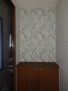 コートアルカディア 0202号-3