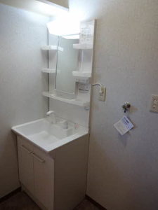 コートアルカディア 0202号-4