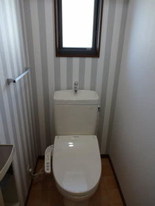 コートアルカディア 0202号-6