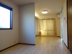 コートアルカディア 0202号-7