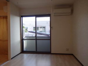 コートアルカディア 0202号-10