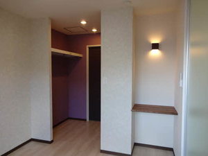 コートアルカディア 0202号-12