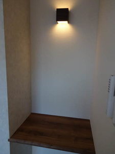 コートアルカディア 0202号-13