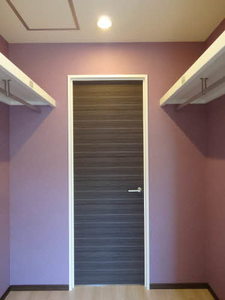 コートアルカディア 0202号-14