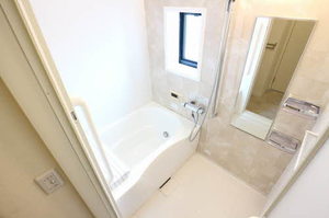 カーサベルデ 0202号-6