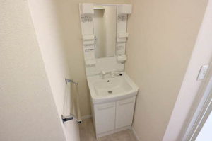 カーサベルデ 0202号-7