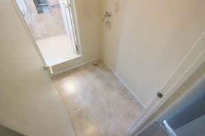 カーサベルデ 0202号-9