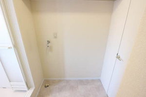 カーサベルデ 0202号-11