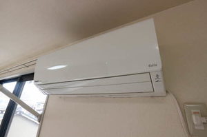 カーサベルデ 0202号-12